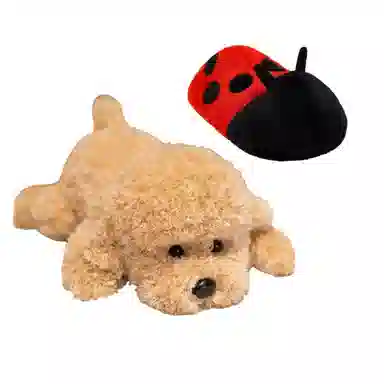 Tak bebe 33cm38cm48cm