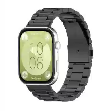 CHRROTA watch Fit3fit3