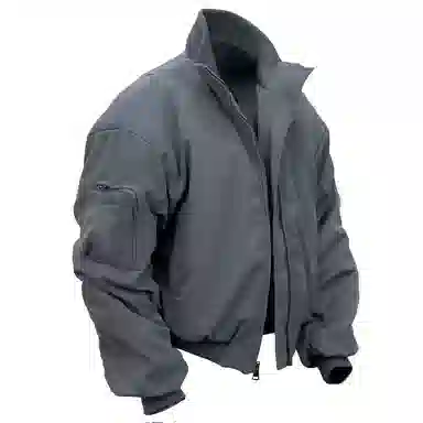cleanfit