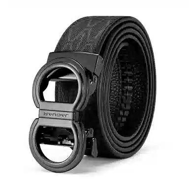 JAGUAR pvc 3.5cm