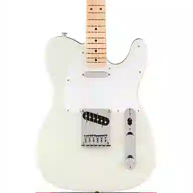FENDER Squier BulletSonic Telecaster
