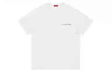 MIIOW T