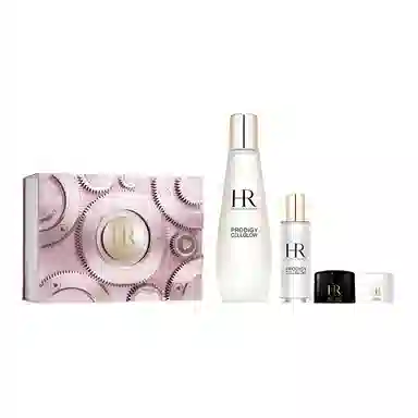 HR 520 200ml+30ml+5ml+5ml