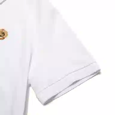 Burberry LogoPolo