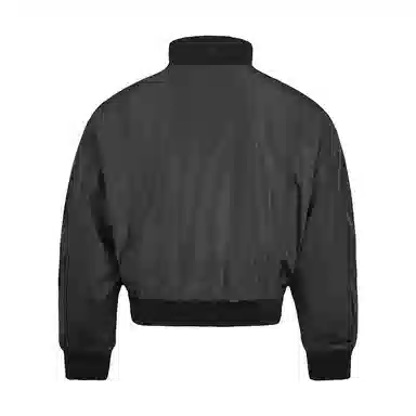 TH FABRICATE Bomber Jacket