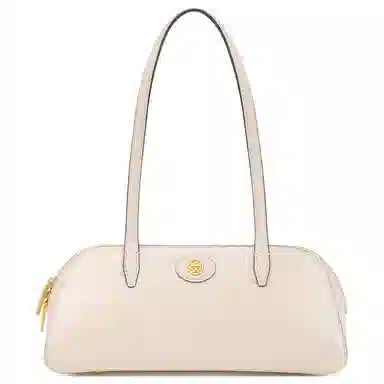 TORY BURCH Robinson