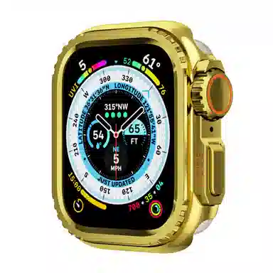 Antey iwatchAppleWatch S1098765SEultra12