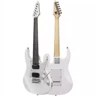 BULLFIGHTER D120R 22