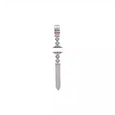 QIAOMISHI 89proNFC98fit3iwatch 114