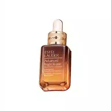 30ml+15ml+50ml*2+15ml*2