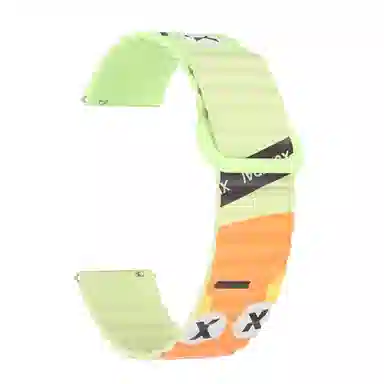 watch S4WatchS3S2XiaomiS1Procolor2 GTR4GTS3