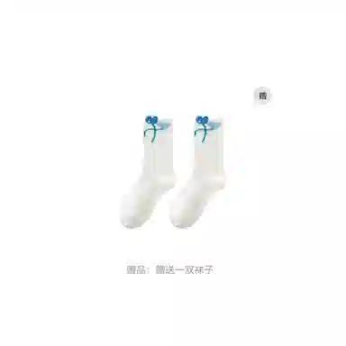 adidas neo Vl Court Classic