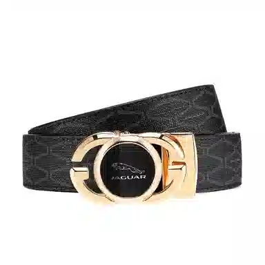 JAGUAR pvc 3.5cm
