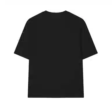 FILA T