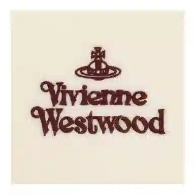 Vivienne Westwood