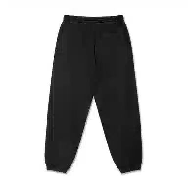 POLAR SKATE CO Frank Sweatpants