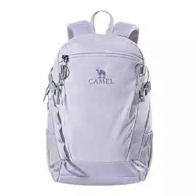 CAMEL Backpack