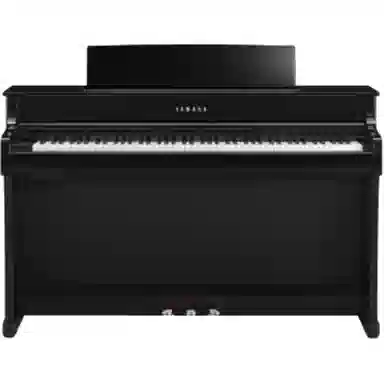 YAMAHA CLP845875885