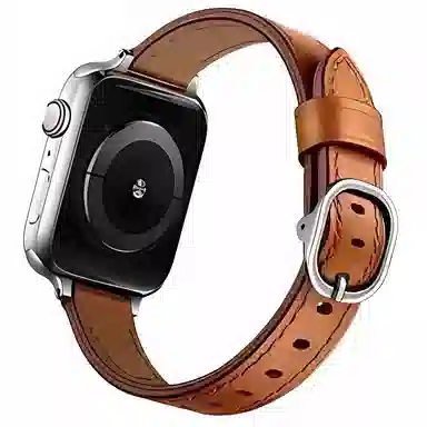 NCFCK Apple watchS9S8SES7S6S5S4S3 14m