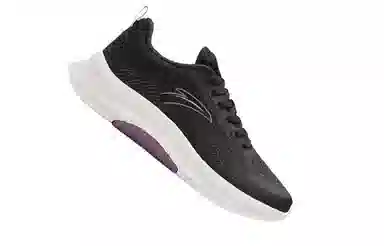 Anta 5