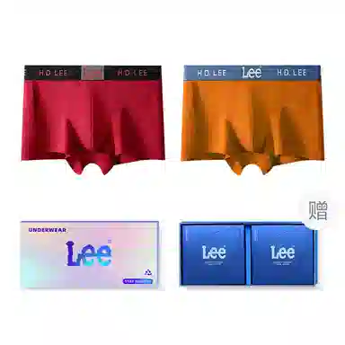 Lee Logo7A