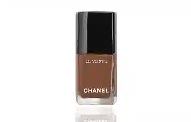 CHANEL 13ml