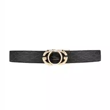 JAGUAR pvc 3.5cm