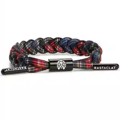 Rastaclat JK
