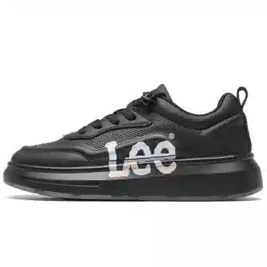 Lee