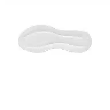 Skechers MENS USA STREETWEAR