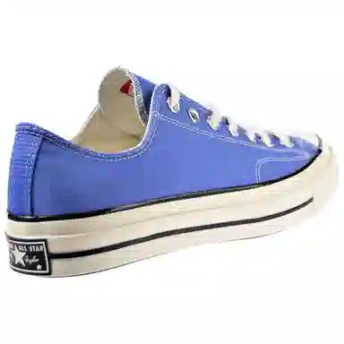 Converse Chuck Taylor All Star Chuck 70 Blue Ivory