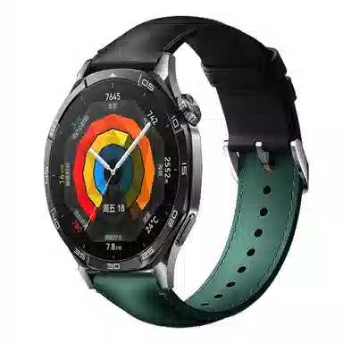 FZRTGT5GT4GT3progt2prowatch3pro4pro 22mm
