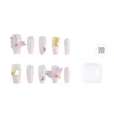 25mm
