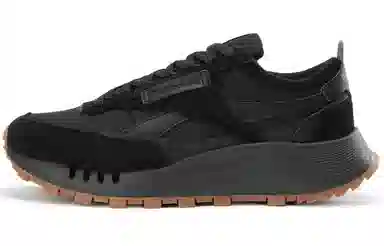 Reebok CL LEGACY W+
