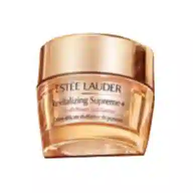 30ml+15ml+50ml*2+15ml*2