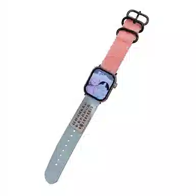 MSSM apple watch iwatchS10S987654SEultra