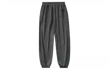 URBAN AUTHENTIC Logo