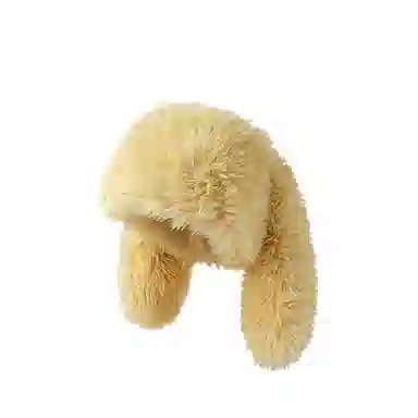 STUFFER