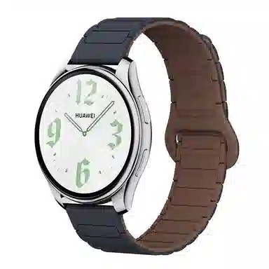 Antey Galaxy watch7FE654classicc