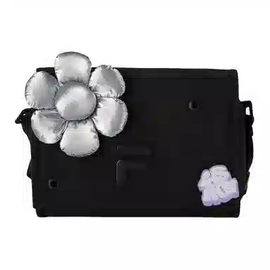 FILA FUSION FILA FUSION CLASSICS