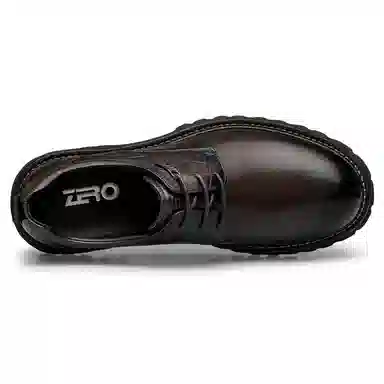 ZRO