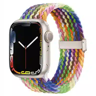 iwatchapplewatch