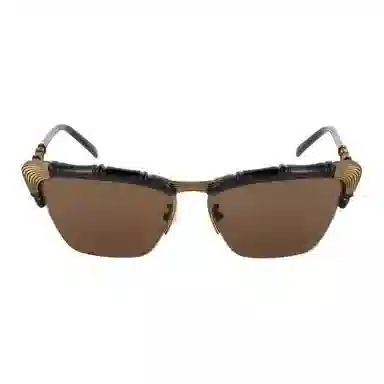 GUCCI 58mm