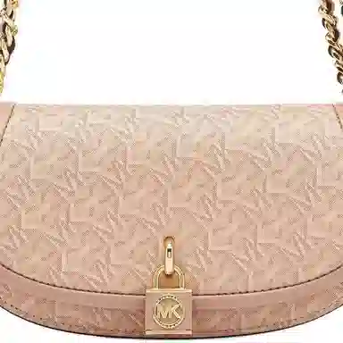 MICHAEL KORS MK Mila
