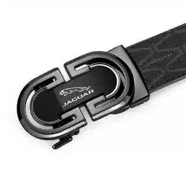 JAGUAR PVC 3.5cm