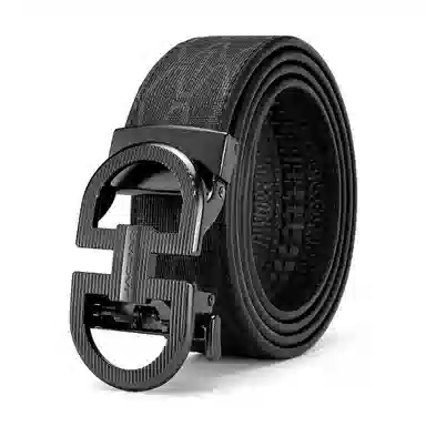 JAGUAR PVC 3.5cm