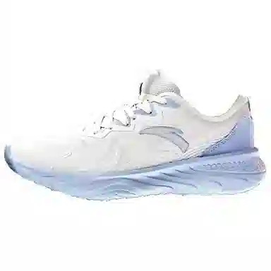 Anta