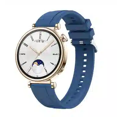 CHRROTA huawei watch GT4 GT4