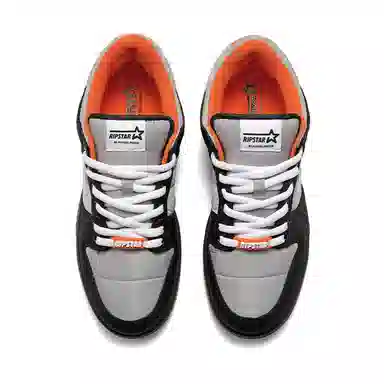 RIPSTAR SKBD Low Maxes Padded