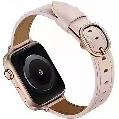 NCFCK Apple watchS9S8SES7S6S5S4S3 14m